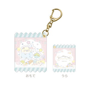 ݂R炵 L[z_[ ObY VJVJL[z_[ 3e(8ނI) y[J[́z