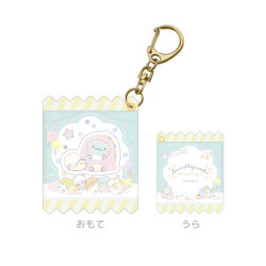 ݂R炵 L[z_[ ObY VJVJL[z_[ 3e(8ނI) y[J[́z