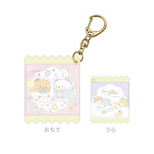 ݂R炵 L[z_[ ObY VJVJL[z_[ 3e(8ނI) y[J[́z