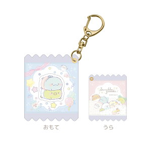 ݂R炵 L[z_[ ObY VJVJL[z_[ 3e(8ނI) y[J[́z