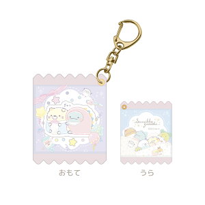 ݂R炵 L[z_[ ObY VJVJL[z_[ 3e(8ނI) y[J[́z