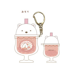 ݂R炵 L[z_[ ObY Jt\[_ 낭 y [J[́z