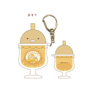 ݂R炵 L[z_[ ObY Jt\[_ Ƃ񂩂 y[J[́z