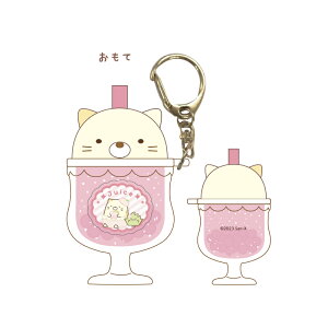 ݂R炵 L[z_[ ObY Jt\[_ ˂ y[J[́z