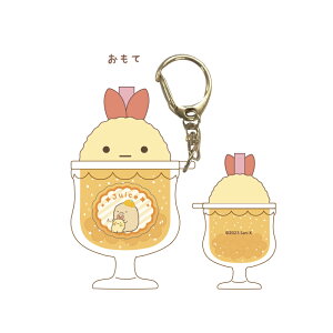 ݂R炵 L[z_[ ObY Jt\[_ GrtC̃Vb| y[J[́z