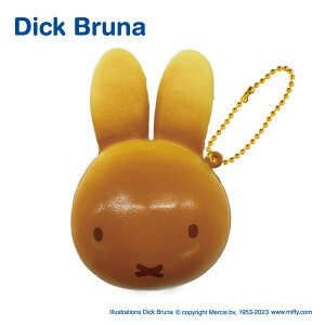 ~btB[ L[z_[ ObY ՂɂՂɃ}XRbg p (v[) y[J[́z