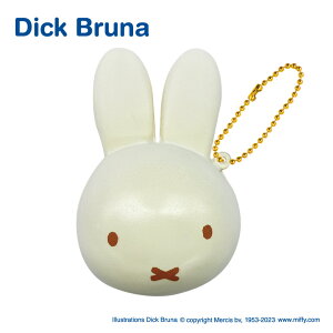 ~btB[ L[z_[ ObY ՂɂՂɃ}XRbg p (~N) y[J[́z