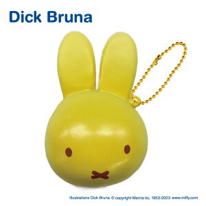 ~btB[ L[z_[ ObY ՂɂՂɃ}XRbg p () y[J[́z