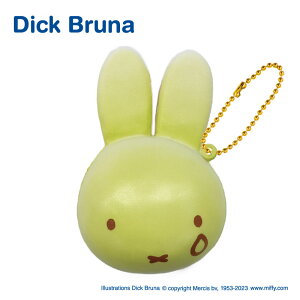 ~btB[ L[z_[ ObY ՂɂՂɃ}XRbg p () y[J[́z