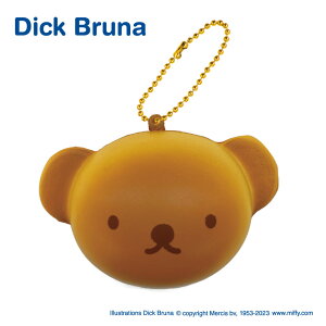 ~btB[ L[z_[ ObY {X ՂɂՂɃ}XRbg p (v[) y[J[́z