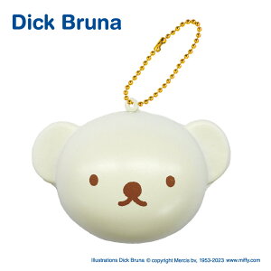 ~btB[ L[z_[ ObY {X ՂɂՂɃ}XRbg p (~N) y[J[́z