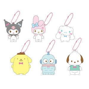 TILN^[Y XNC[Y}XRbg2 BOXiS6j