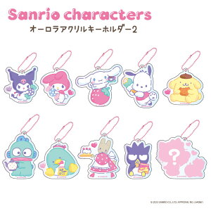 [S10/Rv[gBOX] TILN^[Y I[ANL[z_[ 2 ANL[z_[ TI ObYy[J[́z