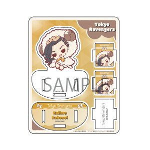 xW[Y x ~jANtBMA  volD2  ObY y[J[́z