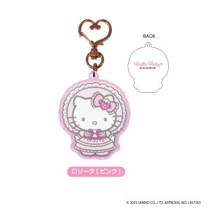 n[LeB ANL[z_[ y[J[́z