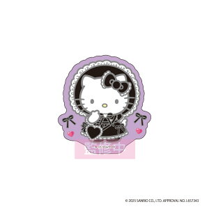 n[LeB _CJbgXebJ[ y[J[́z