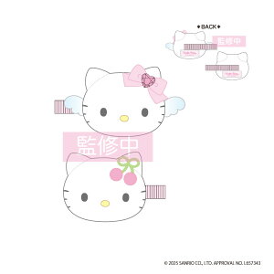 n[LeB ʂ݃}`Nbv y[J[́zZ×