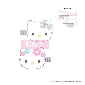 n[LeB ʂ݃}`Nbv y[J[́zZ×