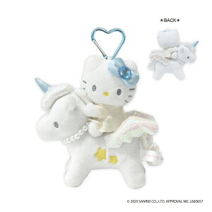 n[LeB v~A}XRbgL[z_[ yKTX@y[J[́z