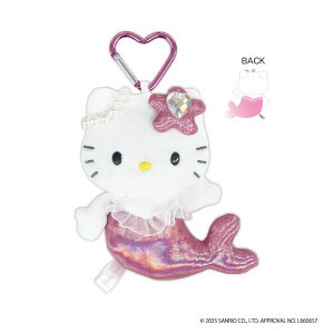 n[LeB t@^W[}XRbgL[z_[ }[Ch(_[NsN) y[J[́z