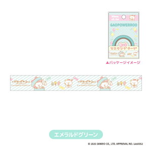 ς那 }XLOe[v y[J[́z