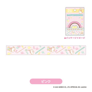 ς那 }XLOe[v y[J[́z