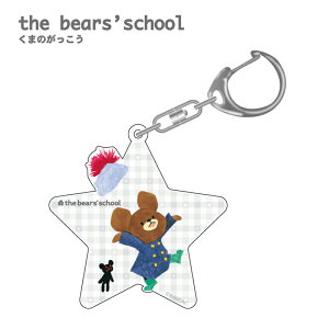 ܂̂ ANL[z_[ JackieiO[j