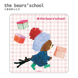 ܂̂ ANR[X^[ `FbNisNj