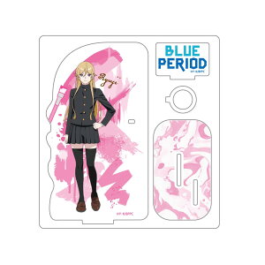 �u���[�s���I�h �A�N���� �O�b�Y �A�N�����M���� ���열�� �y���[�J�[���́z