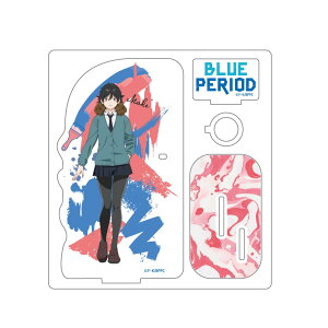 �u���[�s���I�h �A�N���� �O�b�Y �A�N�����M���� �K���}�L �y���[�J�[���́z