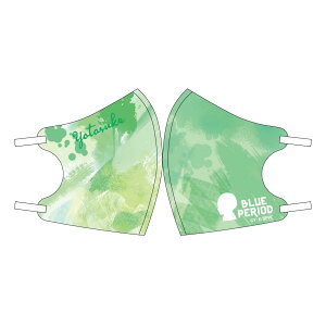 u[sIh }XN ObY c y[J[́z1