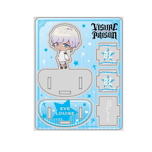 BWAvY ~jANtBMA  CEC[Y y[J[́z