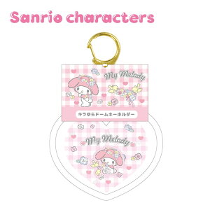 TILN^[Y LL[z_[2 }CfB