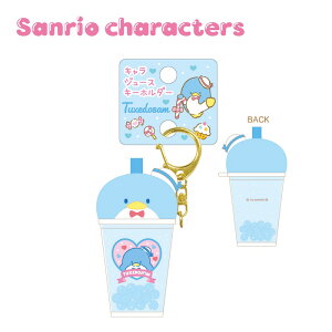 TILN^[Y LW[XL[z_[3 ^LV[hT