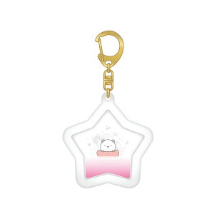 ݂R炵 L[z_[ ObY h[L[z_[ 낭 ^ y[J[́z