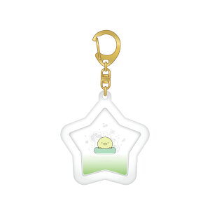 ݂R炵 L[z_[ ObY h[L[z_[ ؂񂬂? ^ y[J[́z