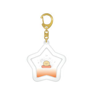 ݂R炵 L[z_[ ObY h[L[z_[ Ƃ񂩂 ^ y[J[́z