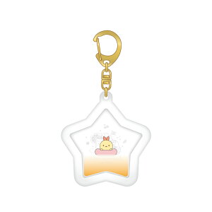 ݂R炵 L[z_[ ObY h[L[z_[ тӂ炢̂ ^y[J[́z