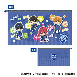 u[bN tbg|[`  Iy  _ y[J[́z