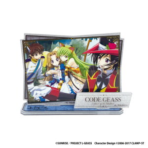 R[hMAXt̃[V LLANX^hy[J[́z