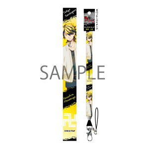 yzxW[Y lbNXgbv H{ y[J[́z