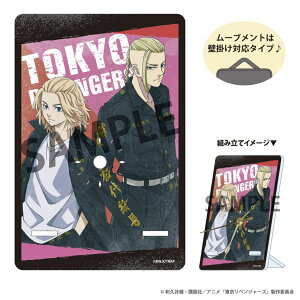 xW[Y ANv }CL[hP y[J[́z