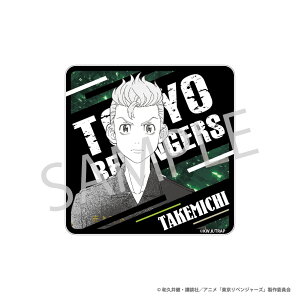 xW[Y ANR[X^[ Ԋ_ y[J[́z