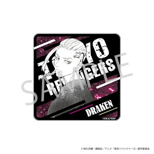 xW[Y ANR[X^[ { y[J[́z