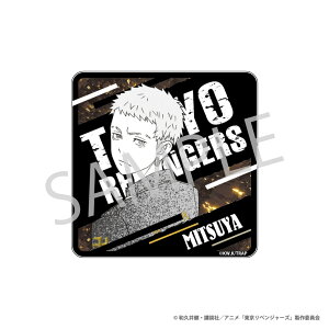 xW[Y ANR[X^[ OcJ y[J[́z