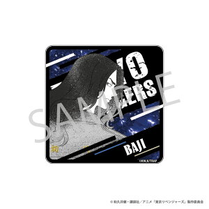 xW[Y ANR[X^[ n\ y[J[́z