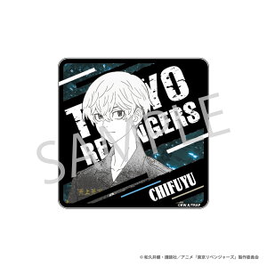 xW[Y ANR[X^[ ~ y[J[́z