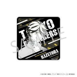 xW[Y ANR[X^[ H{ y[J[́z