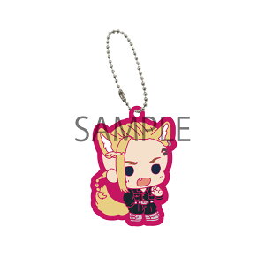 xW[Y Aj}fso[}XRbg {  y[J[́z