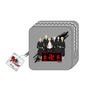 xW[Y |[` WiubNj y[J[́z